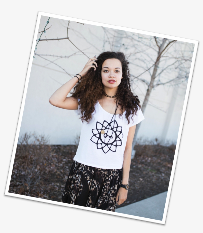 The Warrior Of Love - Girl, transparent png