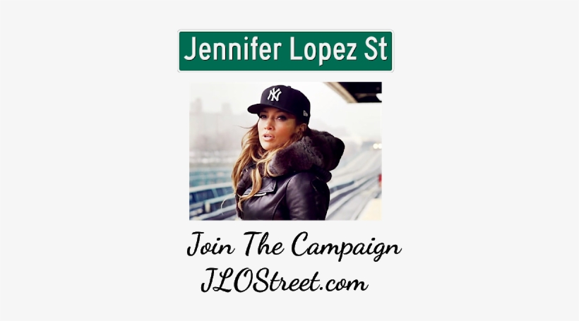Go To - Www - Jlostreet - Com - Https - //twitter - - Diamonds Among Us (second Edition), transparent png