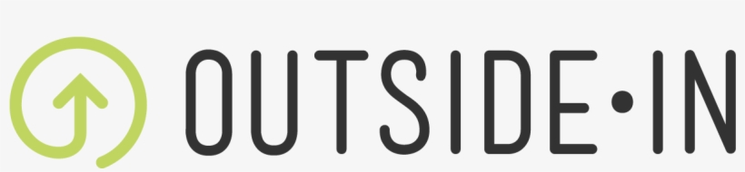Transparent Png, transparent png