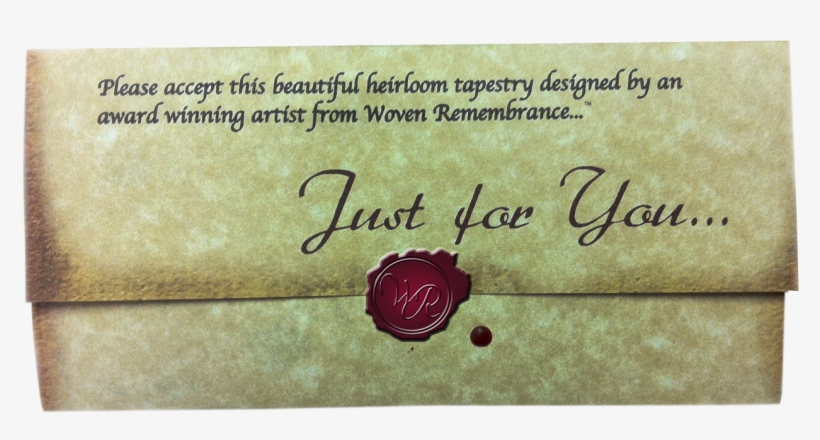 Letter-outside - Letter, transparent png