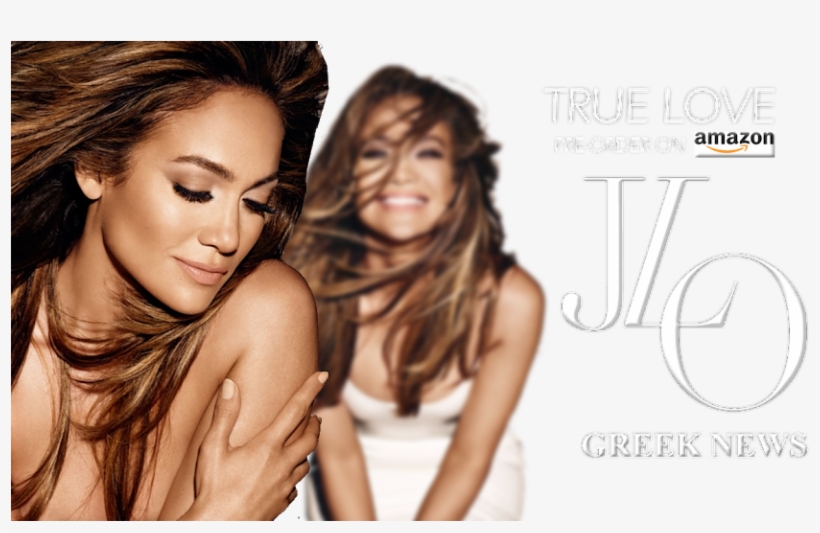 True Love Deluxe Ebook, transparent png