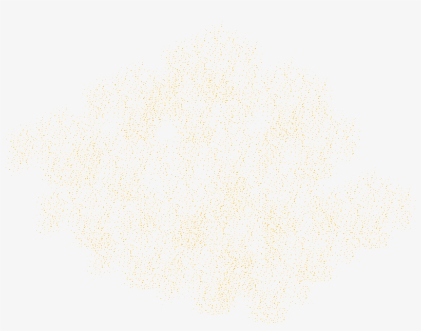 3 Jennifer Lopez Dorado - Eye Shadow, transparent png
