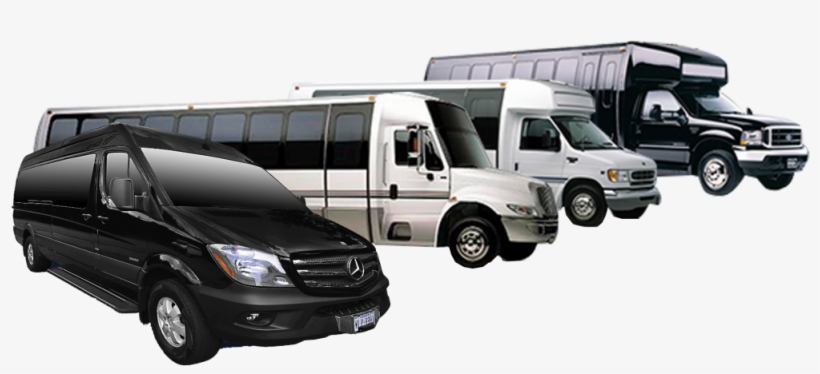 Coach Bus Rental Dc - Party Bus, transparent png