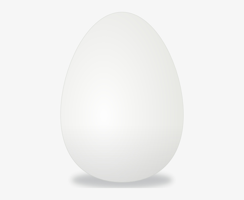 Egg Svg Clip Arts 414 X 591 Px, transparent png