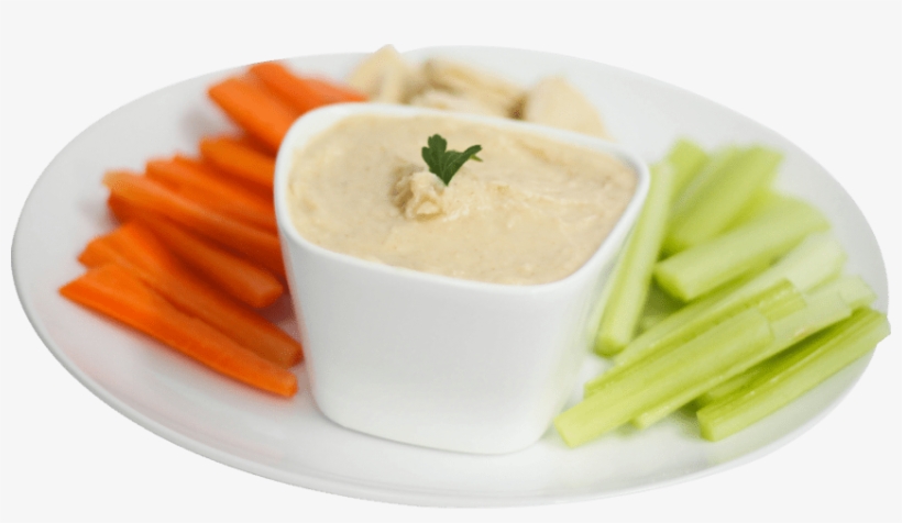 Free Png Hummus Png Images Transparent - Hummus Png, transparent png