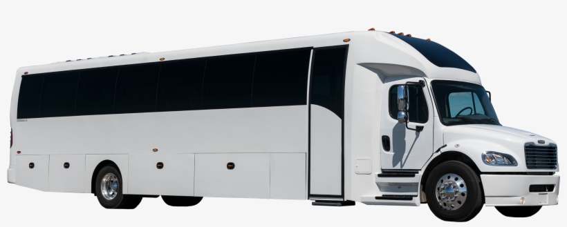 Bus Sales At Coachwest - Bus, transparent png