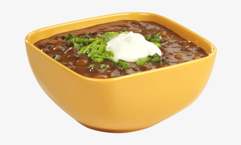 Tortilla Chips - Pinto Beans, transparent png