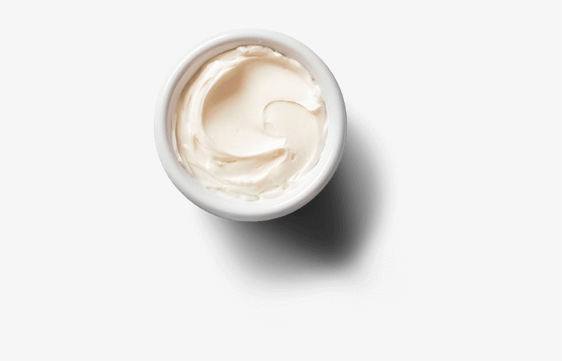 Light Cream Cheese Dip - Auntie Anne's Cream Cheese Dip, transparent png