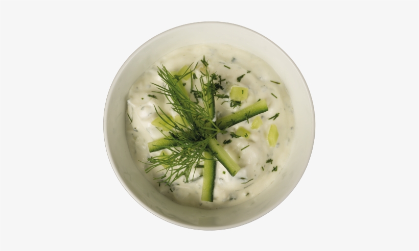 Other Dips - Tarator, transparent png