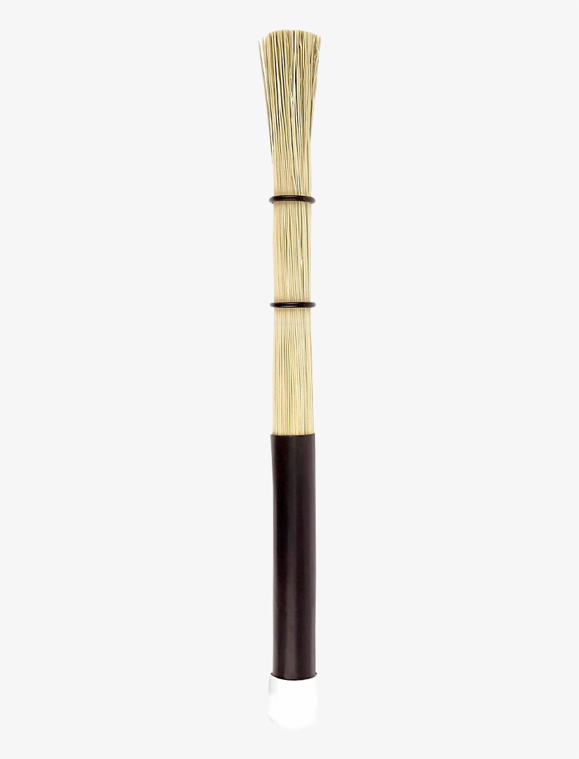 Broomstick Png Transparent Image - Portable Network Graphics, transparent png
