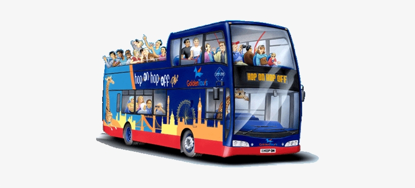 Bus - Bus Party Png, transparent png