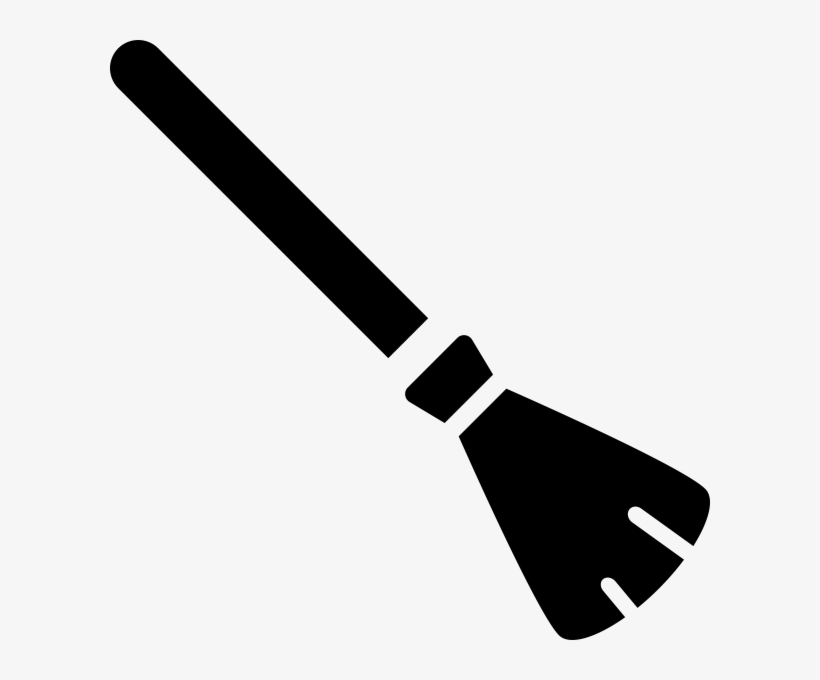 Cartoon Sword Black And White, transparent png