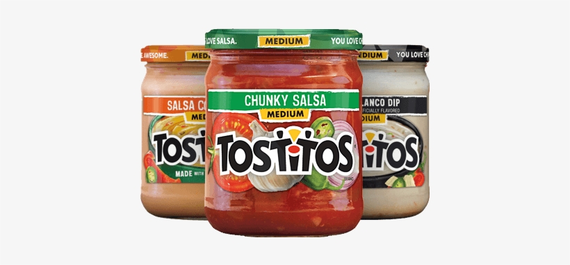 2014 10 16 19 10 - Tostitos Salsa, transparent png