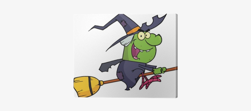 Cat And Witch Halloween, transparent png