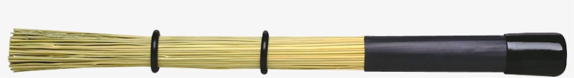 1079 X 226 - Paint Brush, transparent png