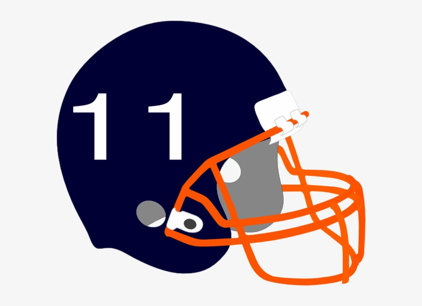 Football Helmet Svg Clip Arts 600 X 515 Px, transparent png