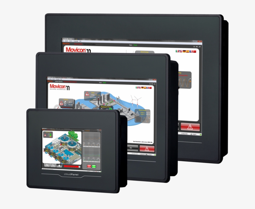 The Franconian Automation Specialist Has Consciously - Tablet Computer, transparent png