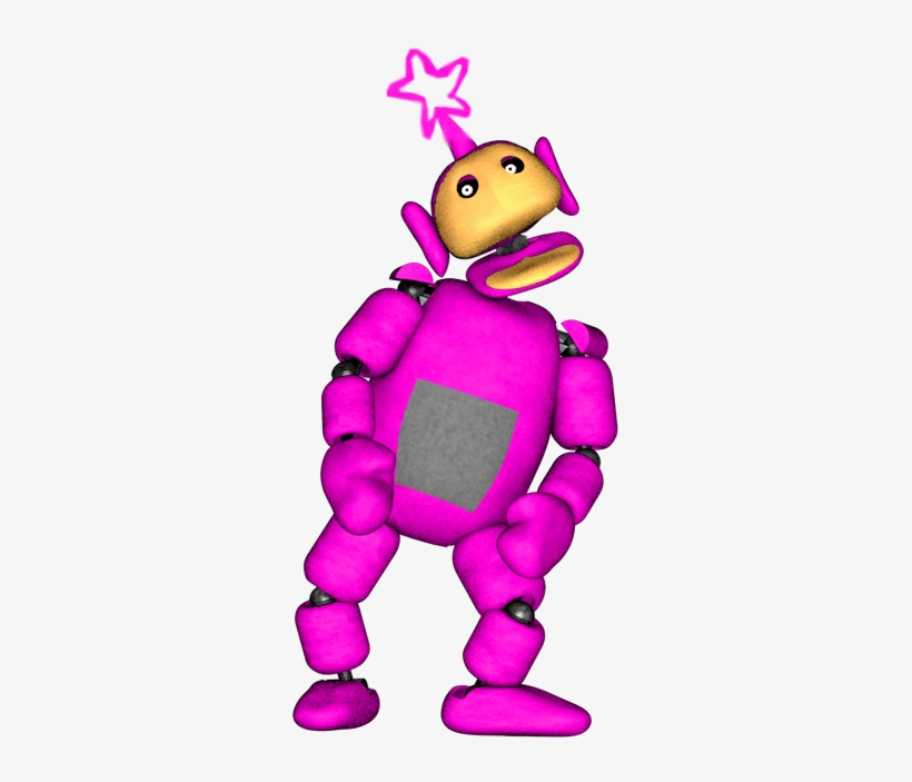 Dip Dipsy Cow Hat 293x623 PNG Download PNGkit