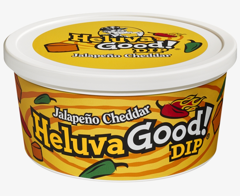 Jc -dip, transparent png
