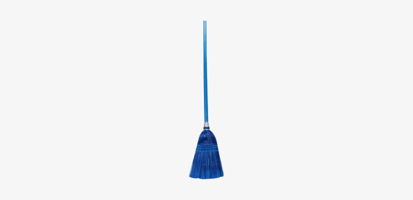 Broom, transparent png