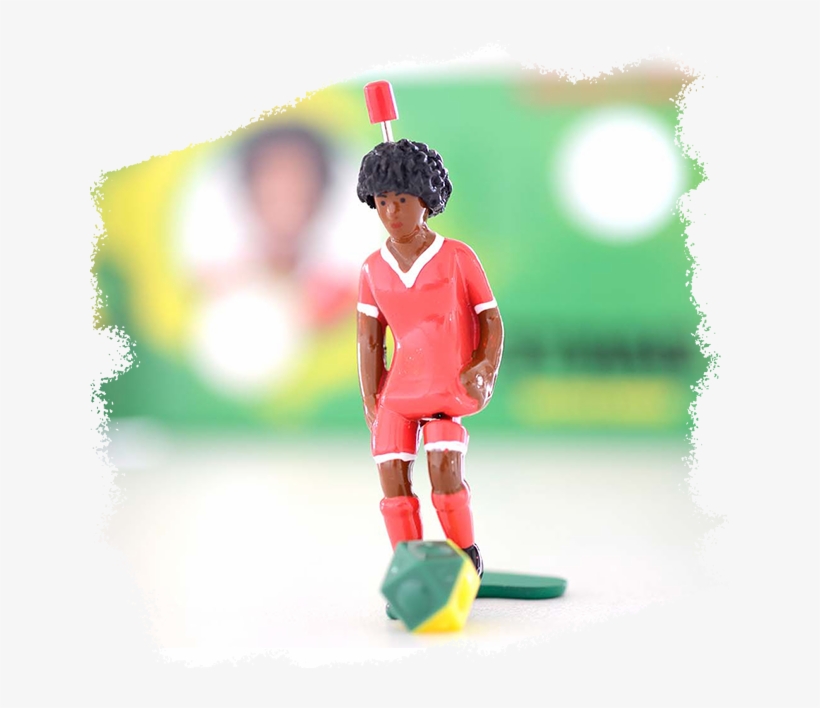 In The Run Up To The 2010 World Cup In South Africa, - Player, transparent png