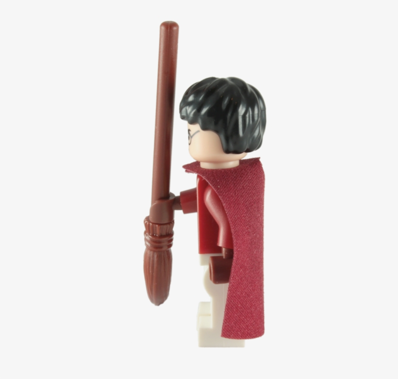 More Views - Figurine, transparent png