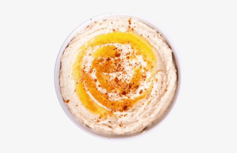 Free Png Hummus Png Images Transparent - Houmous Png, transparent png