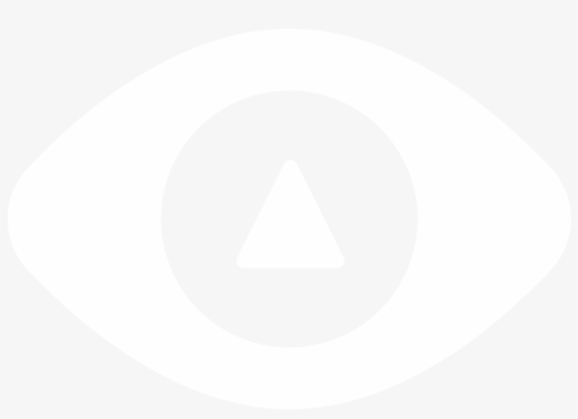 Course Tutorials About - S Black Logo Png, transparent png