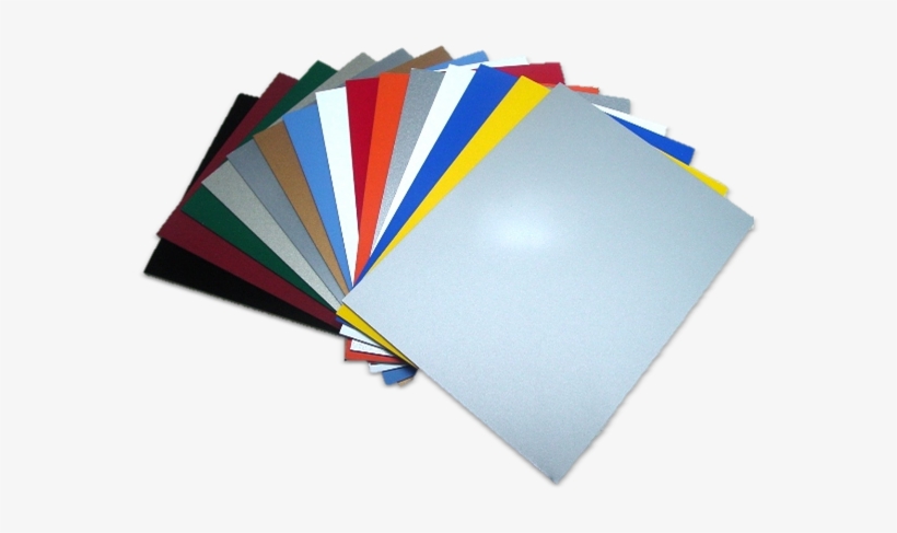 Alcobond Aluminum Composite Panel Promises - Aluminium Composite Panel Png, transparent png