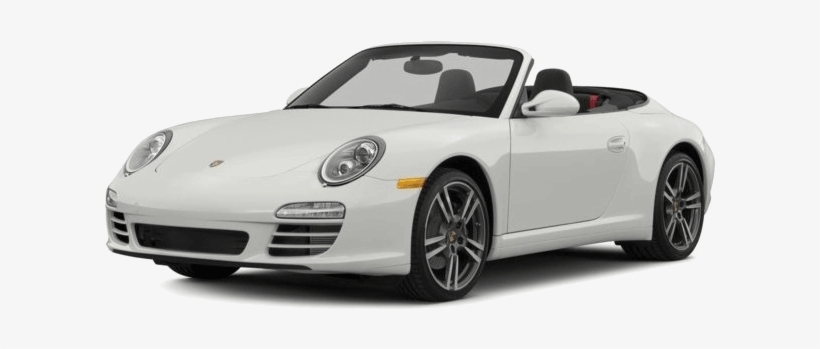 2015 Porsche 911 Carrera S Cabriolet For Rent In Dubai - Porsche Carrera S Png, transparent png