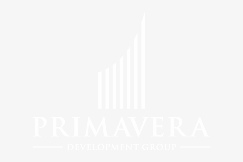 The Website Is Www - Close Icon Png White, transparent png