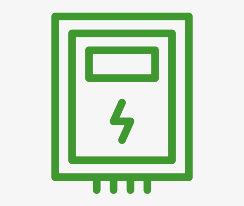 Icon-panel - Rpc Group, transparent png