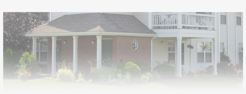 Leather Grey Seamless Pattern For Website Background - House, transparent png