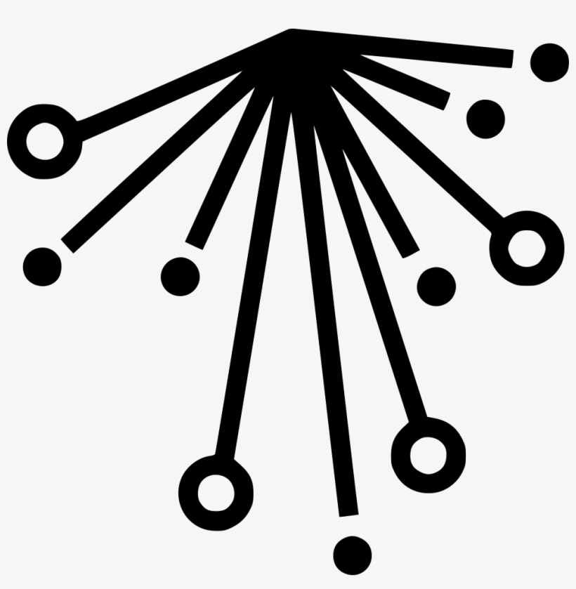 Big Bang - - Icon, transparent png