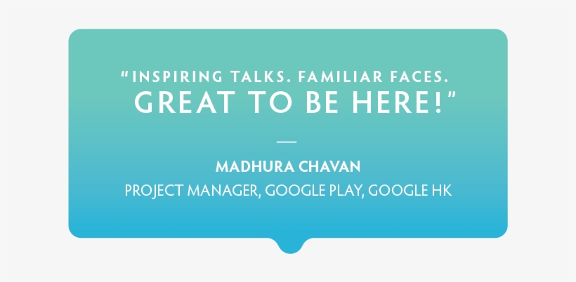 Website Background-06 - Portable Network Graphics, transparent png