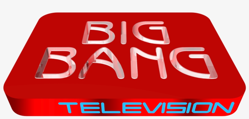 Big Bang 1998 - Fandom, transparent png