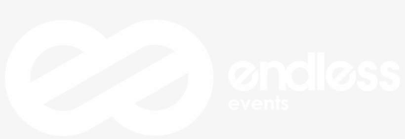 Endless Events Endless Events Endless Events - Endless Entertainment, transparent png