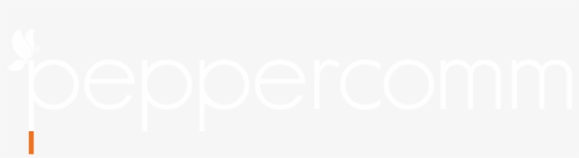 Peppercomm Logo - Shirt, transparent png