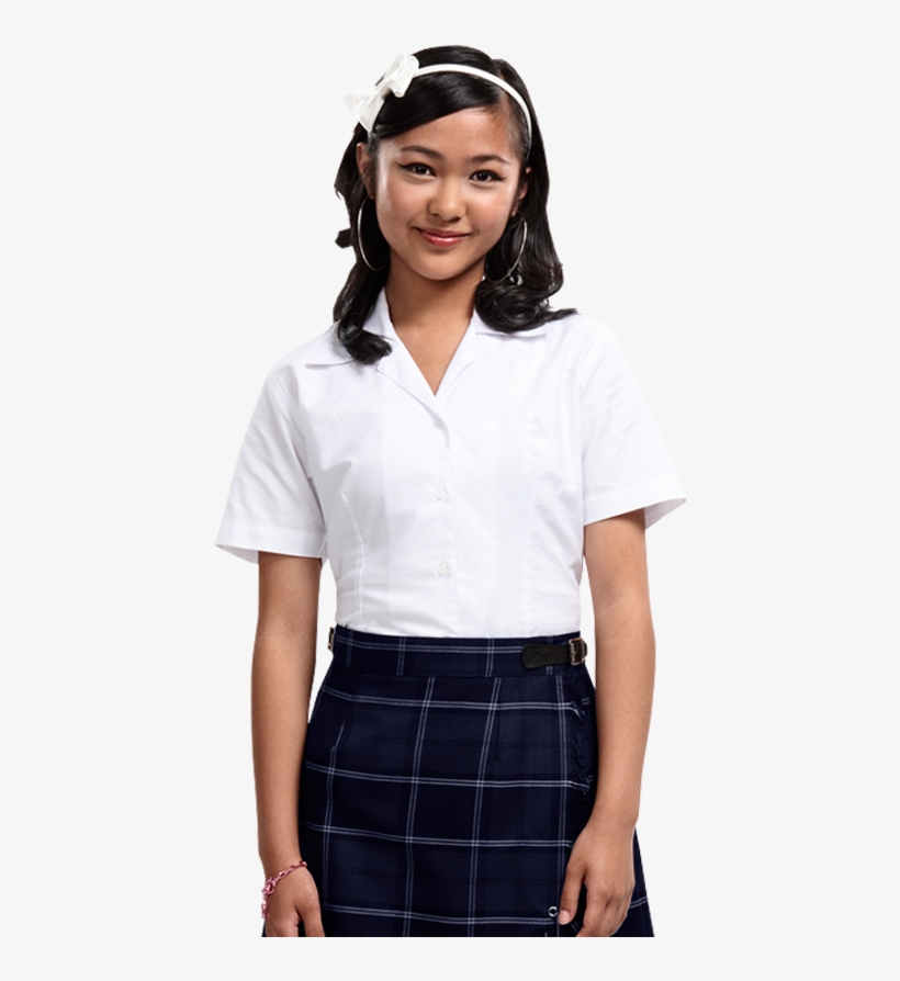 Http //www Rjmccarthy Com/neat Uniforms/images/girl School