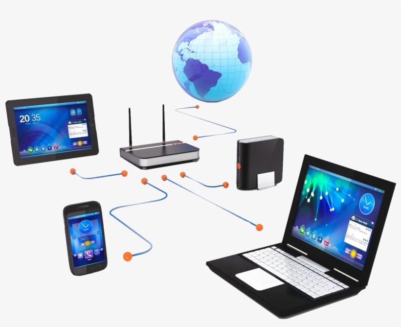Web Hosting Background Png - Web Hosting Images Png, transparent png