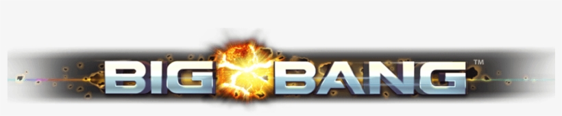 Kick American Football, transparent png