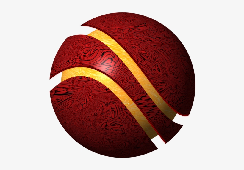 Background,website,no Background, - Esferas Fondo Transparente, transparent png