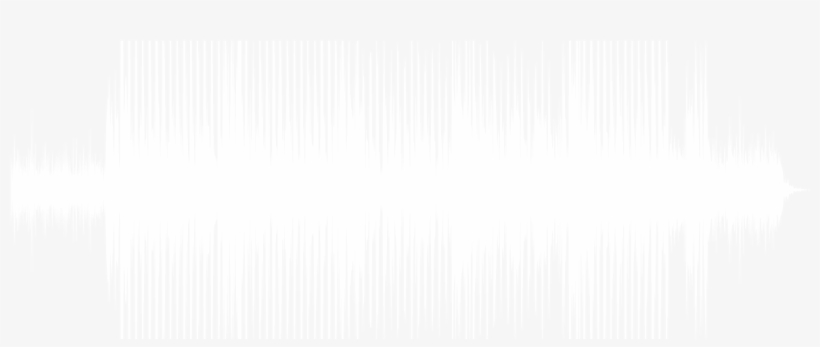 Reflection, transparent png