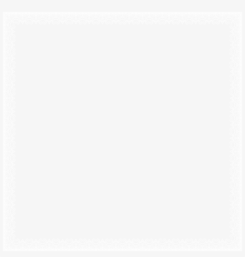 White Border Png Transparency, transparent png