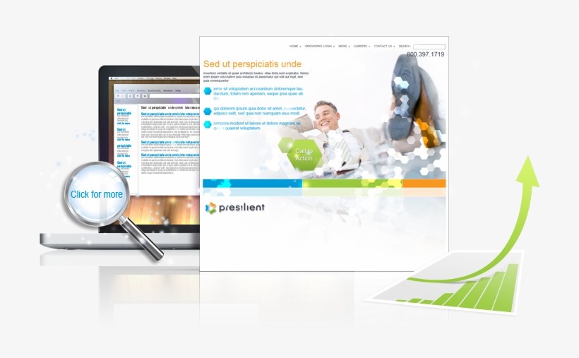 05 May 2012 - Online Advertising, transparent png