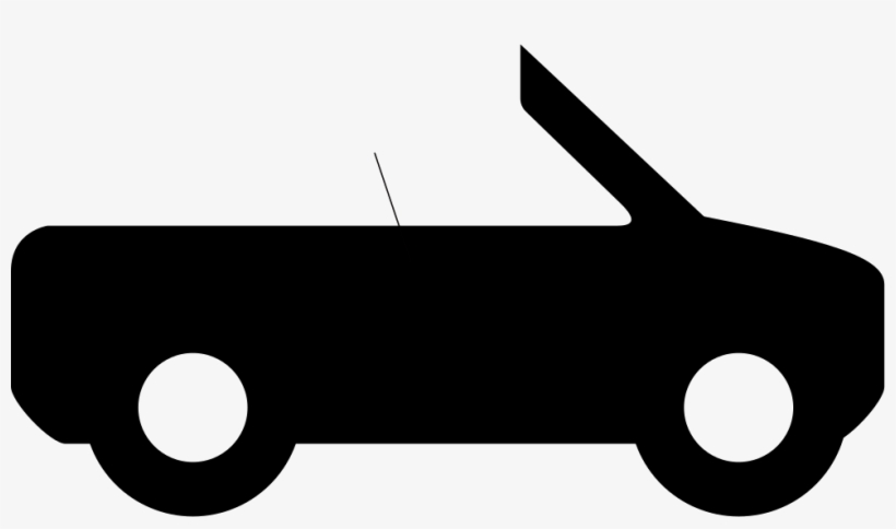 Convertible Comments - Circle, transparent png