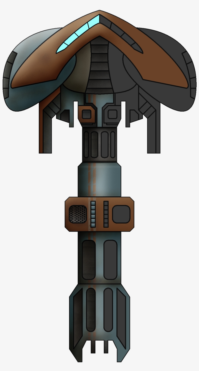 Now We're Ready For The Final Stages - Game, transparent png