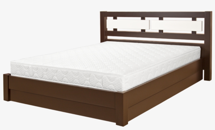 Bed Translucent Background, transparent png