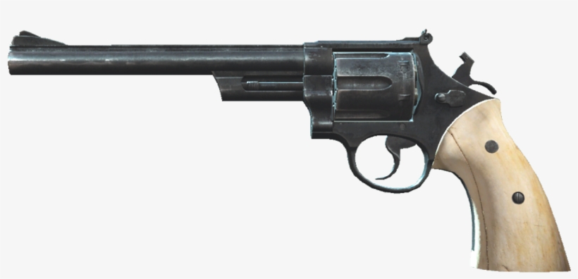 Clip Art Images - Umarex Colt Peacemaker Marshall, transparent png