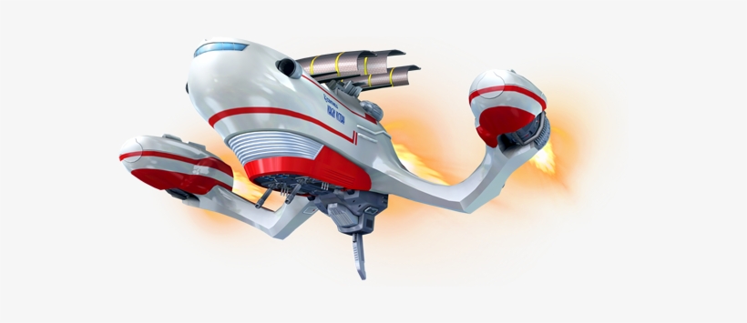 Ship With Vaguely Naval Overtones - Virgin Atlantic, transparent png